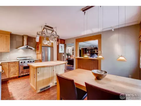 1330 Riverside Ave, Boulder, CO 80304 photo 6