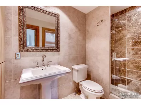1330 Riverside Ave, Boulder, CO 80304 photo 17