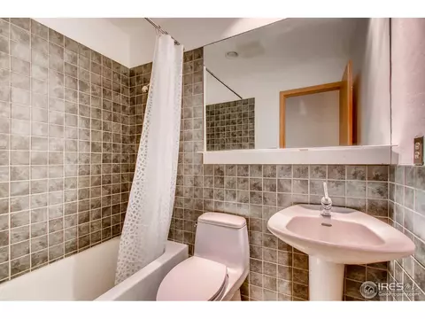 1330 Riverside Ave, Boulder, CO 80304 photo 20