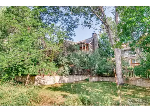 1330 Riverside Ave, Boulder, CO 80304 photo 24