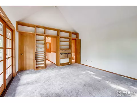 1330 Riverside Ave, Boulder, CO 80304 photo 13
