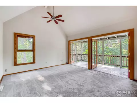 1330 Riverside Ave, Boulder, CO 80304 photo 14