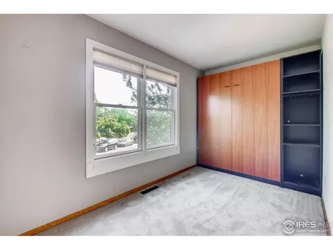 1330 Riverside Ave, Boulder, CO 80304 photo 19