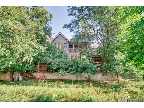 1330 Riverside Ave, Boulder, CO 80304 photo 27