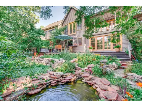 1330 Riverside Ave, Boulder, CO 80304 photo 23
