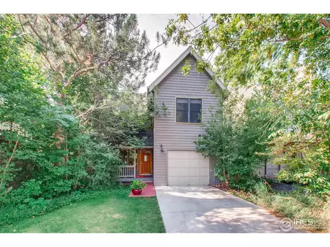 1330 Riverside Ave, Boulder, CO 80304 photo 1