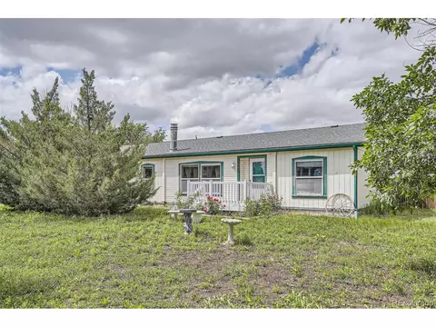 392 S Park St, Byers, CO 80103