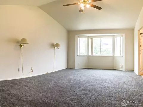 3441 Watada St, Brighton, CO 80601 photo 13