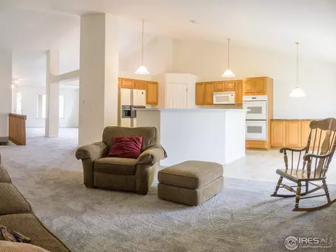 3441 Watada St, Brighton, CO 80601 photo 11