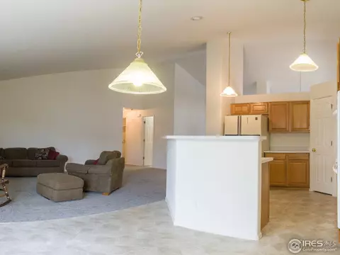 3441 Watada St, Brighton, CO 80601 photo 10