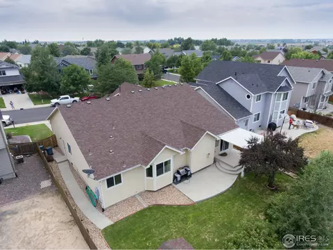 3441 Watada St, Brighton, CO 80601 photo 24