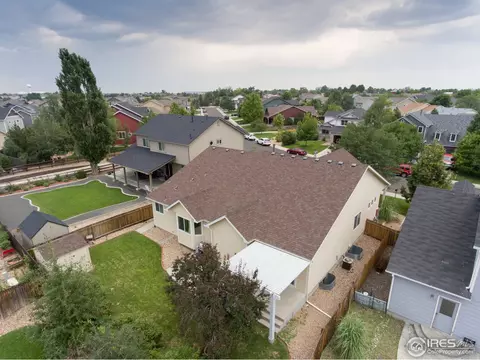 3441 Watada St, Brighton, CO 80601 photo 25
