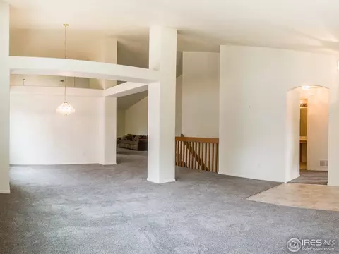 3441 Watada St, Brighton, CO 80601 photo 6