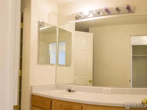 3441 Watada St, Brighton, CO 80601 photo 19