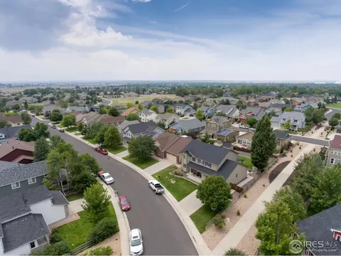 3441 Watada St, Brighton, CO 80601 photo 27