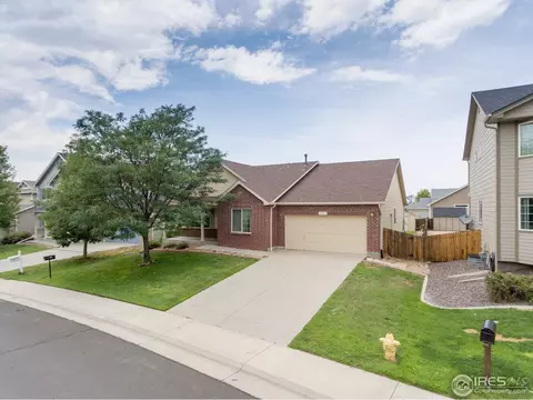 3441 Watada St, Brighton, CO 80601 photo 2
