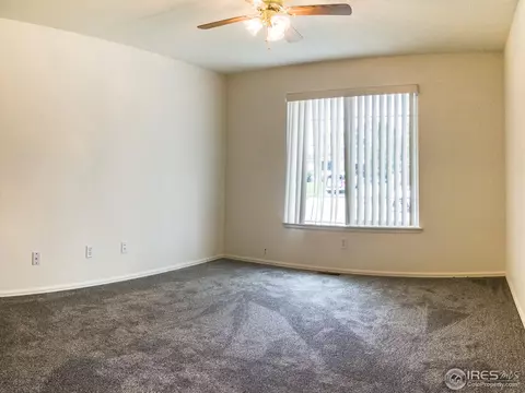3441 Watada St, Brighton, CO 80601 photo 16