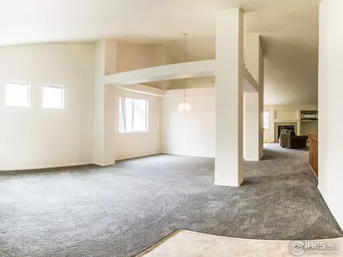 3441 Watada St, Brighton, CO 80601 photo 7