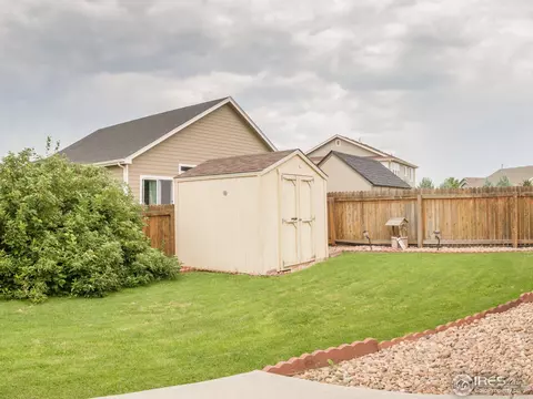 3441 Watada St, Brighton, CO 80601 photo 23