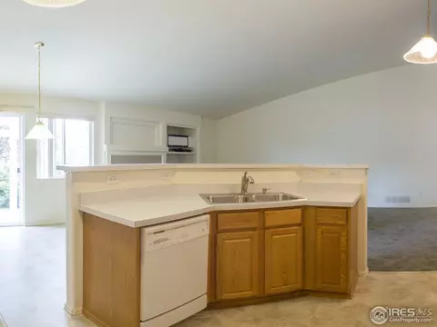 3441 Watada St, Brighton, CO 80601 photo 9