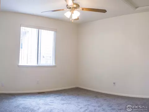 3441 Watada St, Brighton, CO 80601 photo 17