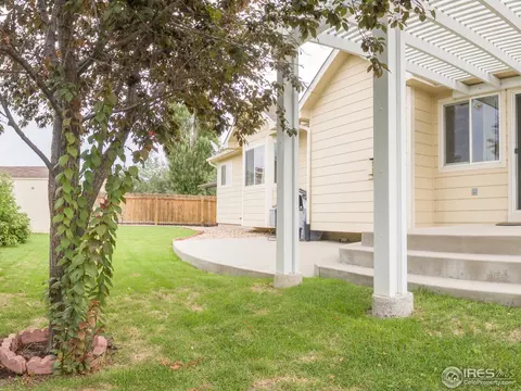 3441 Watada St, Brighton, CO 80601 photo 22