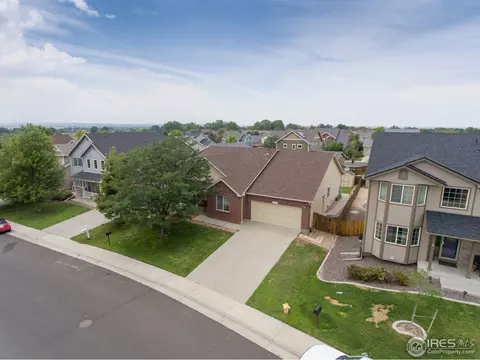 3441 Watada St, Brighton, CO 80601 photo 1