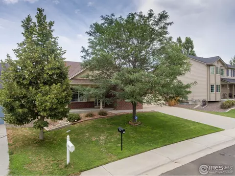 3441 Watada St, Brighton, CO 80601 photo 4