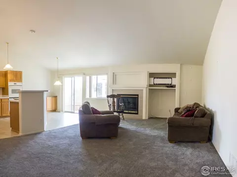 3441 Watada St, Brighton, CO 80601 photo 12