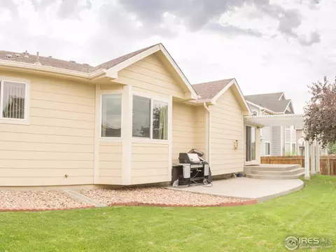 3441 Watada St, Brighton, CO 80601 photo 20