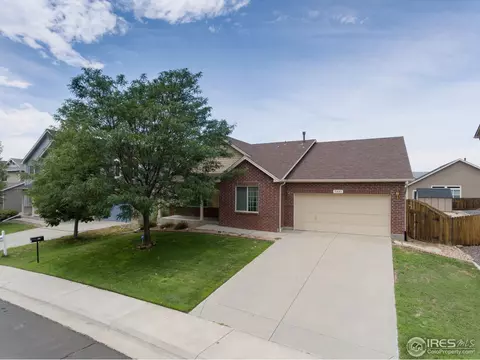 3441 Watada St, Brighton, CO 80601 photo 3