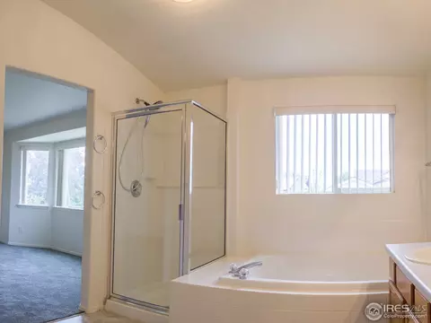 3441 Watada St, Brighton, CO 80601 photo 15