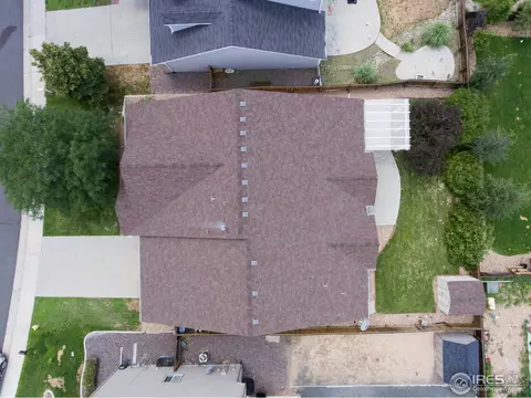 3441 Watada St, Brighton, CO 80601 photo 26