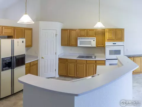 3441 Watada St, Brighton, CO 80601 photo 8