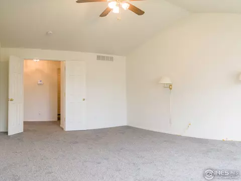 3441 Watada St, Brighton, CO 80601 photo 14