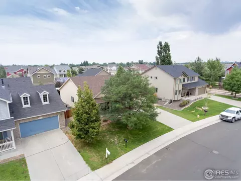 3441 Watada St, Brighton, CO 80601 photo 5