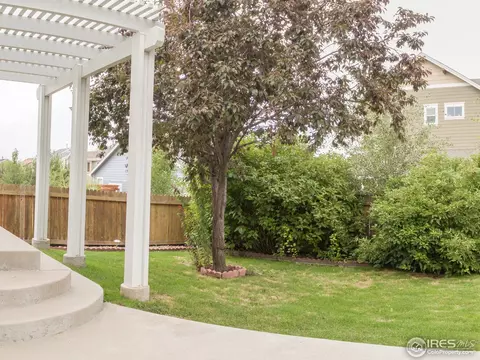 3441 Watada St, Brighton, CO 80601 photo 21