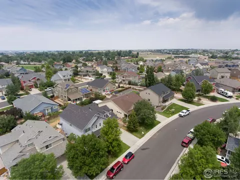 3441 Watada St, Brighton, CO 80601 photo 28