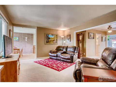 1521 E 90th Ave, Thornton, CO 80229 photo 7