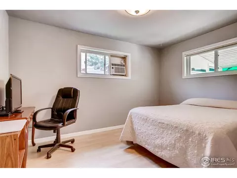 1521 E 90th Ave, Thornton, CO 80229 photo 20