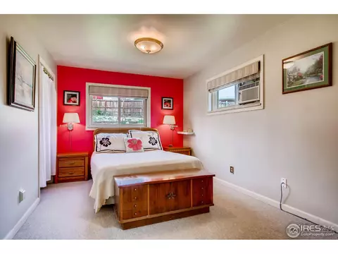 1521 E 90th Ave, Thornton, CO 80229 photo 19