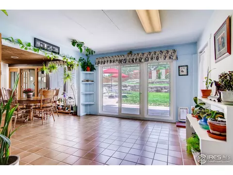 1521 E 90th Ave, Thornton, CO 80229 photo 10