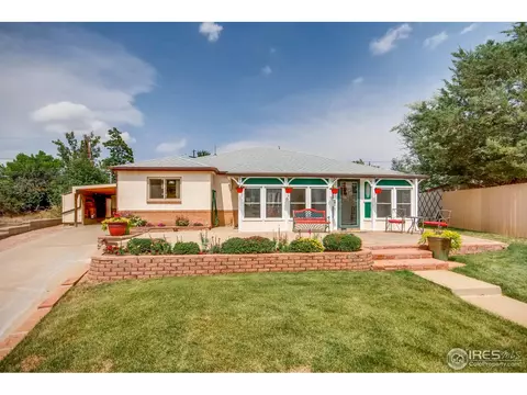1521 E 90th Ave, Thornton, CO 80229 photo 6