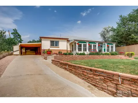 1521 E 90th Ave, Thornton, CO 80229 photo 2