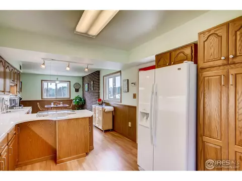 1521 E 90th Ave, Thornton, CO 80229 photo 12