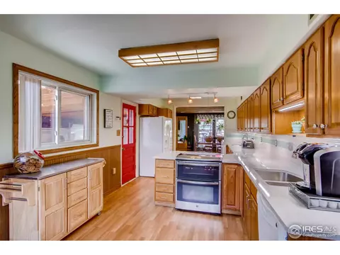 1521 E 90th Ave, Thornton, CO 80229 photo 13