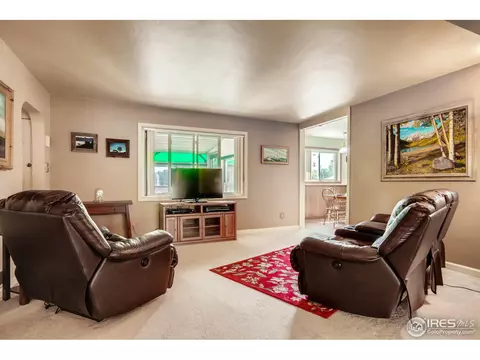 1521 E 90th Ave, Thornton, CO 80229 photo 4
