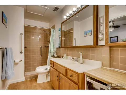 1521 E 90th Ave, Thornton, CO 80229 photo 21
