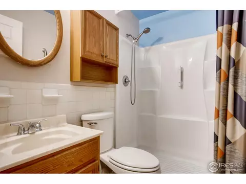 1521 E 90th Ave, Thornton, CO 80229 photo 18