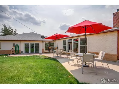 1521 E 90th Ave, Thornton, CO 80229 photo 23